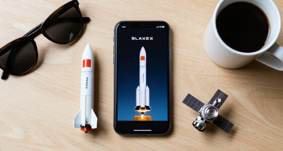Spacex Surges In Global Coverage