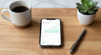 Starwood Property Trust Surges In Global Coverage