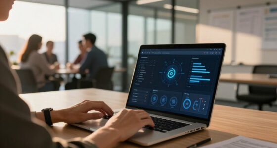 Synchrony Elevates AI Strategy Hiring Nimrod Barak As Chief AI Officer To Accelerate Innovation