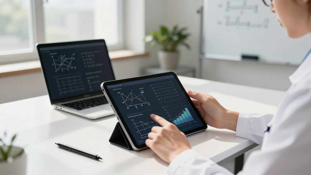 Ten Advances In Mathematics And Theoretical Computer Science