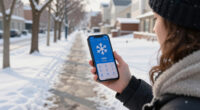 us 2026 winter weather forecast