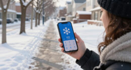 us 2026 winter weather forecast