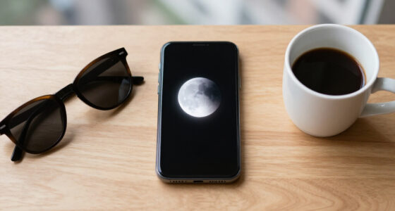 Vienna Must Get Up Early: Lunar Eclipse On August 28 - Vienna.at