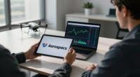 Volatus Aerospace Releases Q2 2026 Financial Results