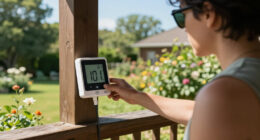 Will The **High Temp In Austin** Be 101-102° On Aug 11, 2026?