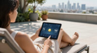 Will The **High Temp In LA** Be 79-80° On Aug 7, 2026?