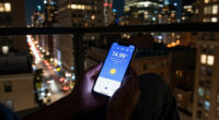 Will The Temp In New York City Be Above 74.99° On Aug 3, 2026 At 1Am EDT?