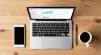 WIX Deadline: WIX Investors With Losses In Excess Of $100K Have Opportunity To Lead Wix.com Ltd. Securities Fraud Lawsuit
