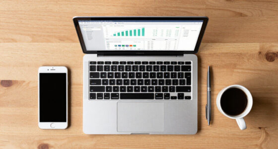 WIX Deadline: WIX Investors With Losses In Excess Of $100K Have Opportunity To Lead Wix.com Ltd. Securities Fraud Lawsuit