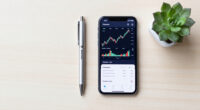 WuXi AppTec Continues To Reward Shareholders, Further Increasing Interim Dividend To RMB 1.51 Billion