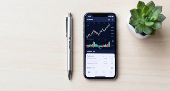 WuXi AppTec Continues To Reward Shareholders, Further Increasing Interim Dividend To RMB 1.51 Billion