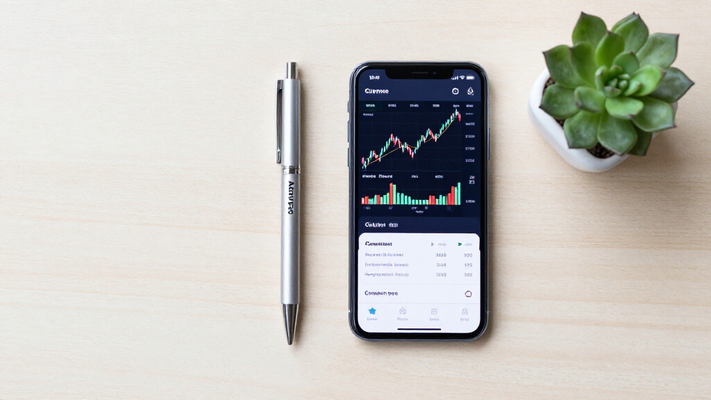 WuXi AppTec Continues To Reward Shareholders, Further Increasing Interim Dividend To RMB 1.51 Billion