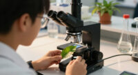 10 Best Digital Microscopes for Students in 2026