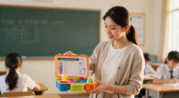 10 Best Educational Science Reference Kits in 2026