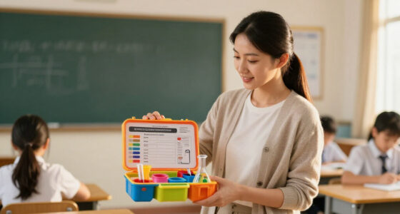 10 Best Educational Science Reference Kits in 2026