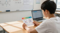 11 Best Science Reference Flashcards for Students in 2026