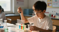 12 Best Science Experiment Kits for Students in 2026
