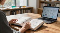 13 Best Educational Science Reference Books in 2026