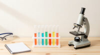 13 Best Science Experiment Kits for Students in 2026