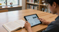 13 Best Science Reference Books for Students in 2026