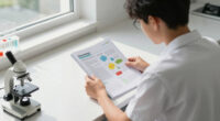 13 Best Science Reference Study Guides in 2026