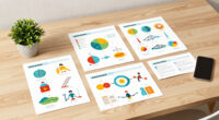 14 Best Educational Science Reference Posters in 2026