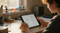 14 Best Science Reference Study Guides for 2026