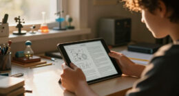 14 Best Science Reference Study Guides for 2026