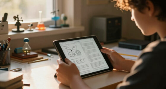 14 Best Science Reference Study Guides for 2026