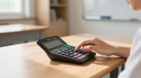 14 Best Scientific Calculators for Students in 2026