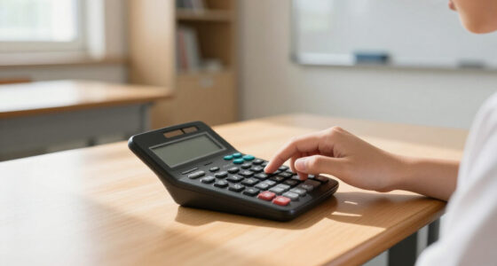 14 Best Scientific Calculators for Students in 2026