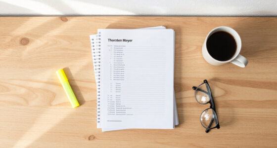 15 Best Exam Prep Study Guides for 2026