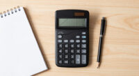 15 Best Graphing Calculators for Students in 2026