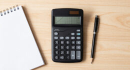 15 Best Graphing Calculators for Students in 2026