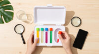 15 Best Interactive Science Experiment Kits in 2026