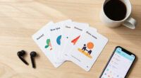 15 Best Language Learning Flashcard Sets for 2026