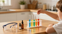 15 Best Science Experiment Kits for Kids in 2026