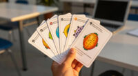 15 Best Science Reference Flashcards in 2026