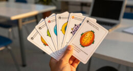15 Best Science Reference Flashcards in 2026