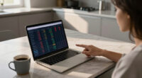 2026-09-01 - Data Portal - Interest Rates And Exchange Rates, September 2026