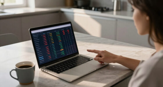 2026-09-01 - Data Portal - Interest Rates And Exchange Rates, September 2026