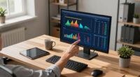 2026-09-24 - Data Portal - Annual Banking Statistics, Revision Of Data For 2025