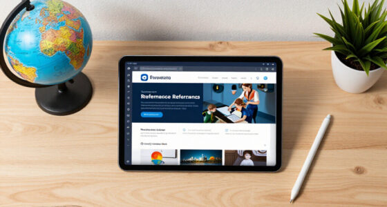 3 Best Educational Science Reference Software in 2026