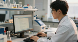 4 Best Science Reference Software in 2026
