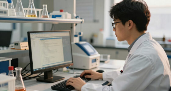 4 Best Science Reference Software in 2026