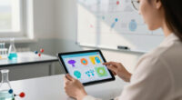 8 Best Educational Science Reference Software in 2026