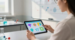 8 Best Educational Science Reference Software in 2026