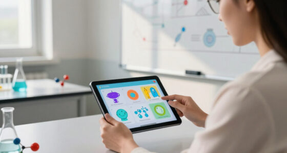 8 Best Educational Science Reference Software in 2026