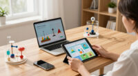 9 Best Educational Science Reference Apps for 2026