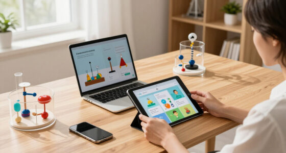 9 Best Educational Science Reference Apps for 2026